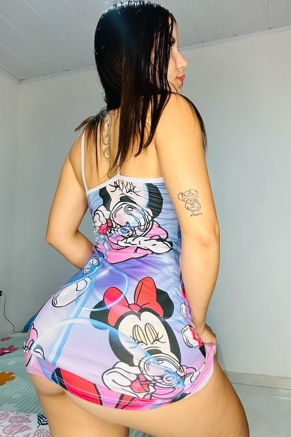 Melissa 