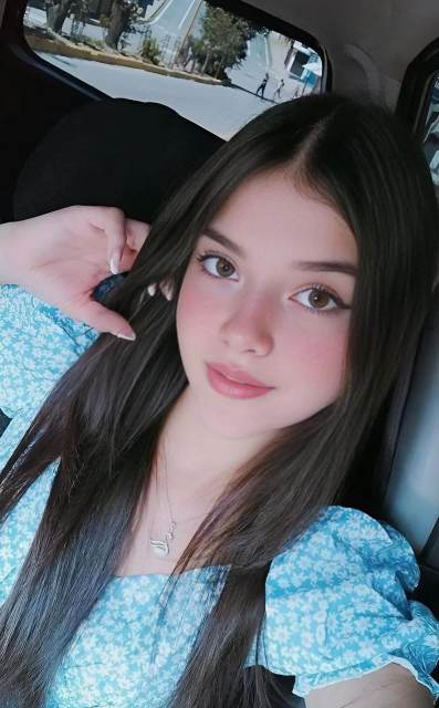 Zaida