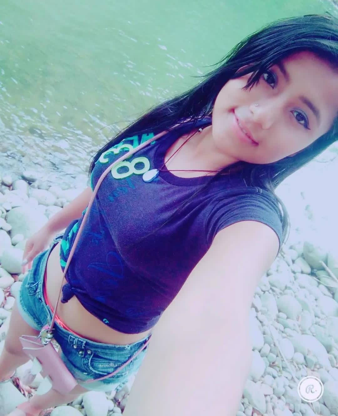 Dayanna