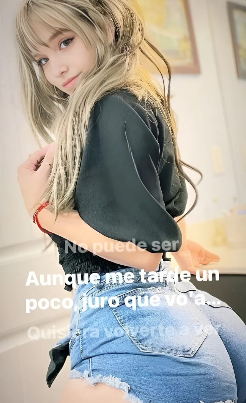 Valentina 