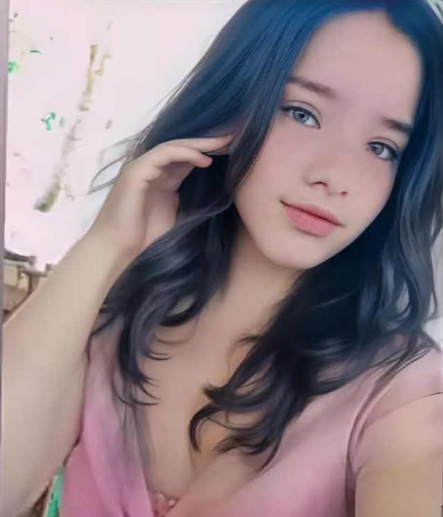 Paola