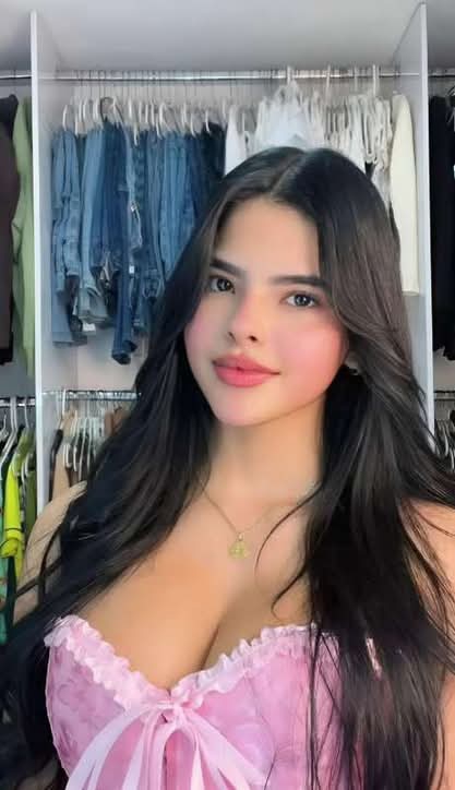 Carla