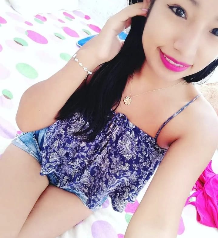 Pamelita