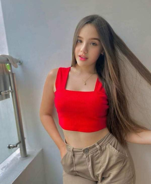 Leticia 