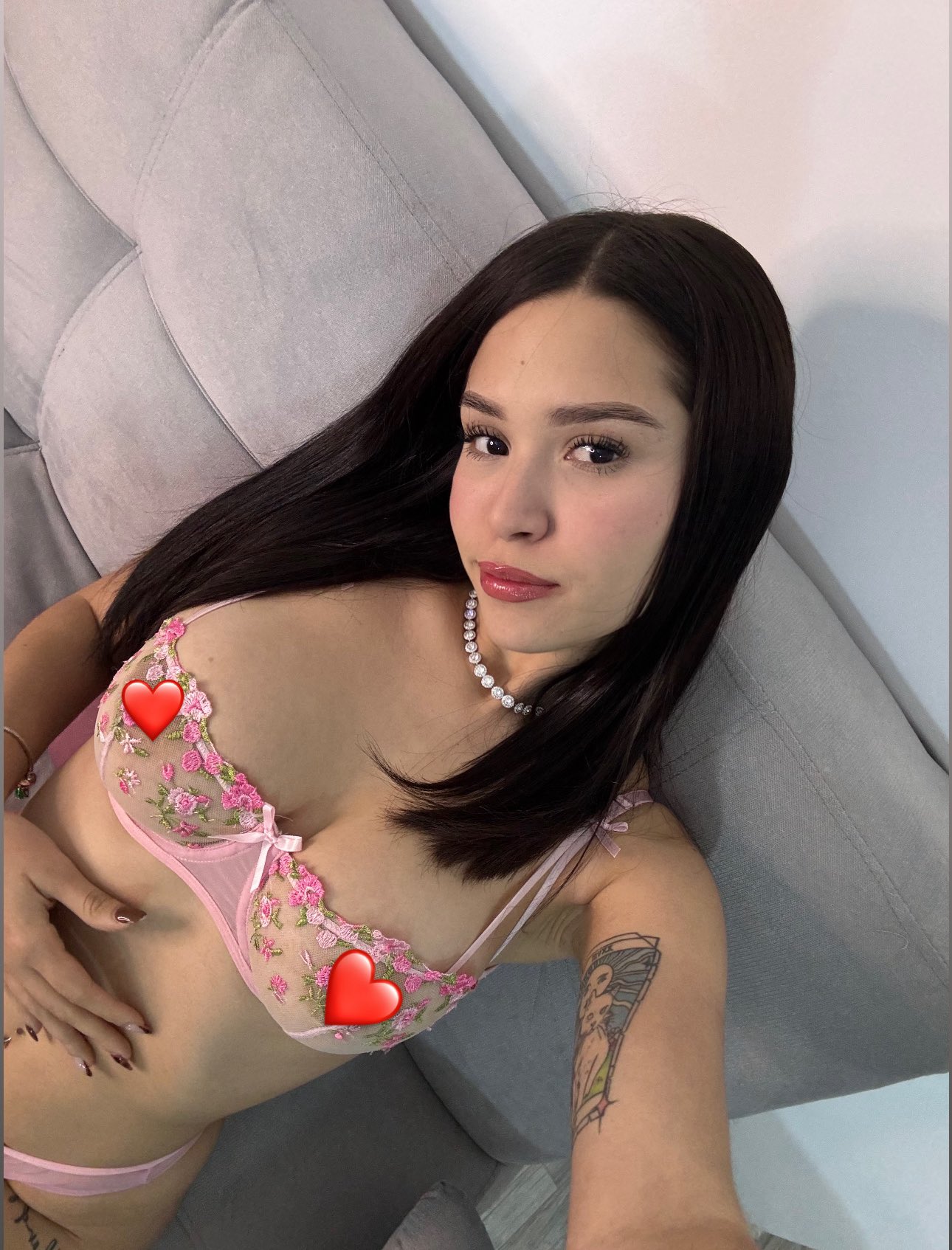 Bella y caliente escort activa para satisfacerte 