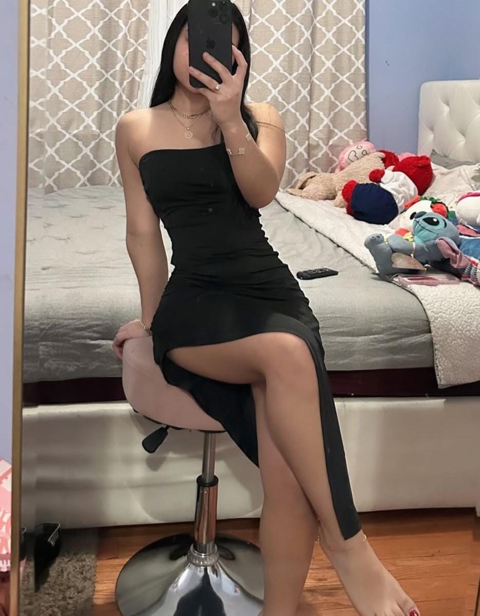 Milenka 