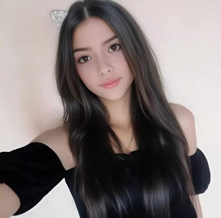 Zaida