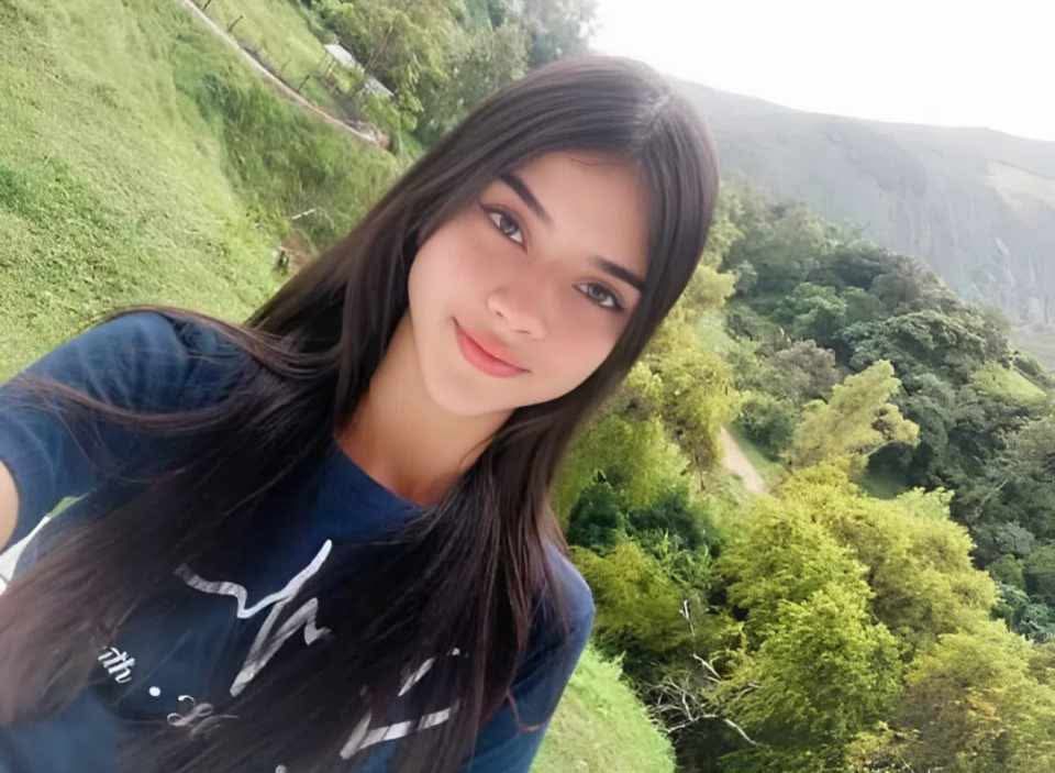 Zaida 