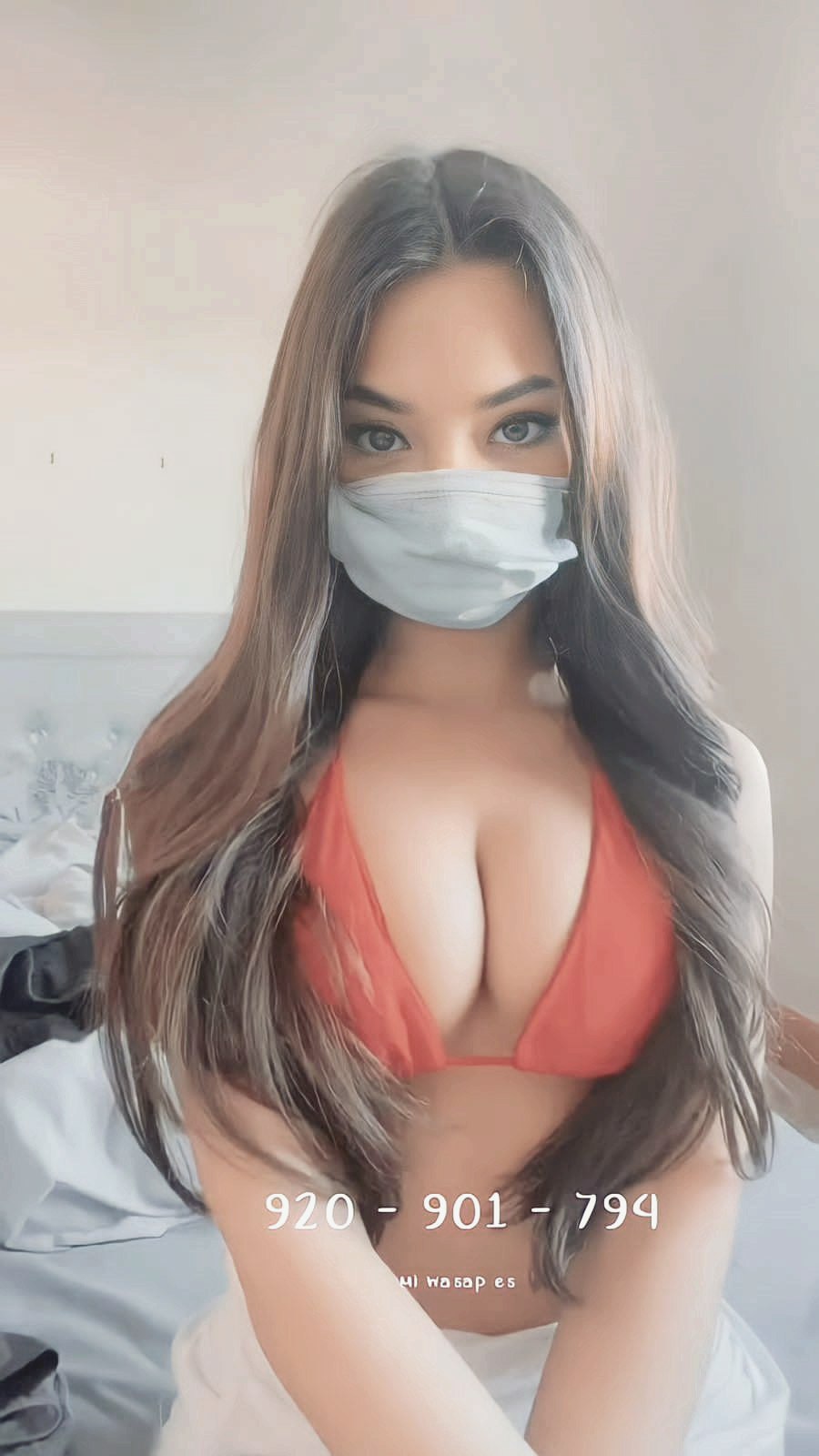 #