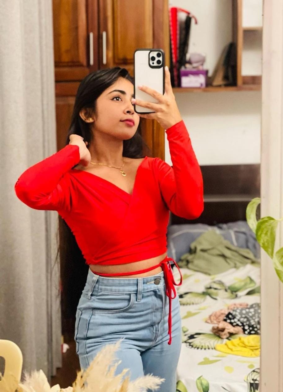 Anita 