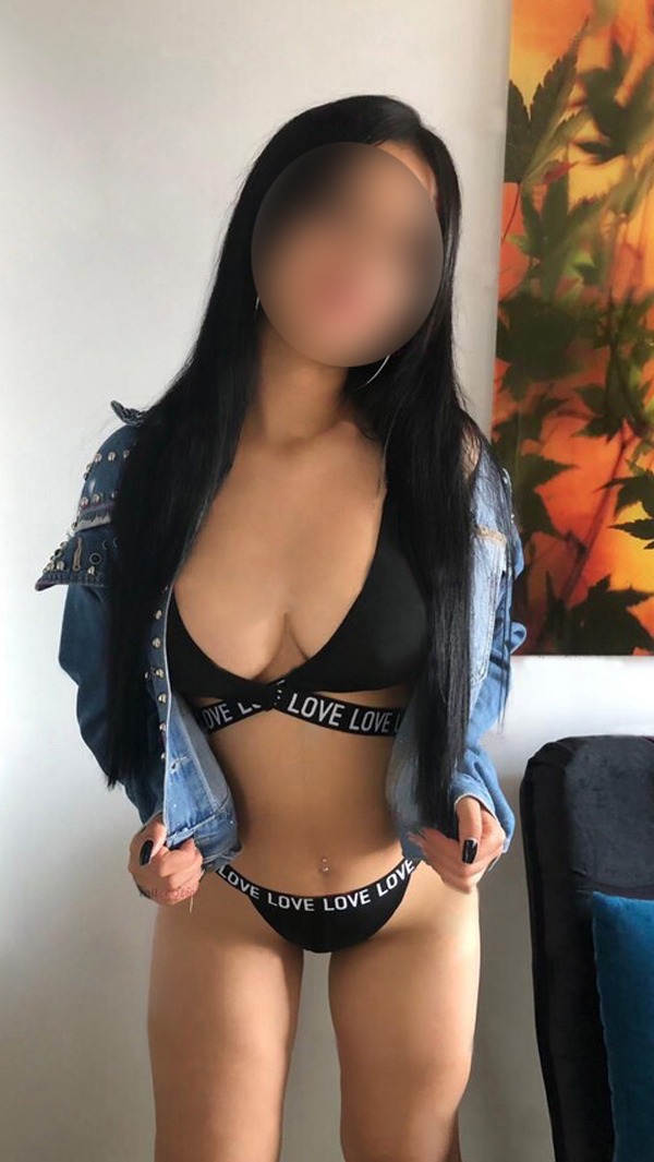 KAROLINA