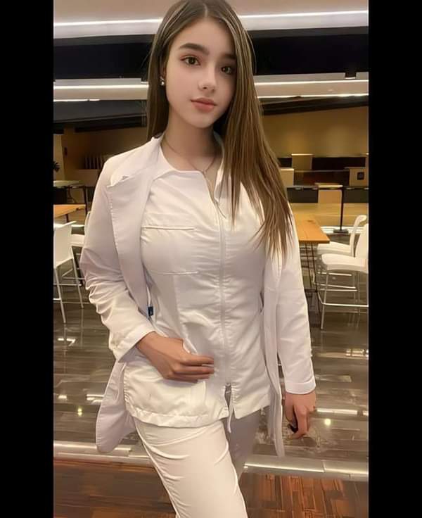 Aida