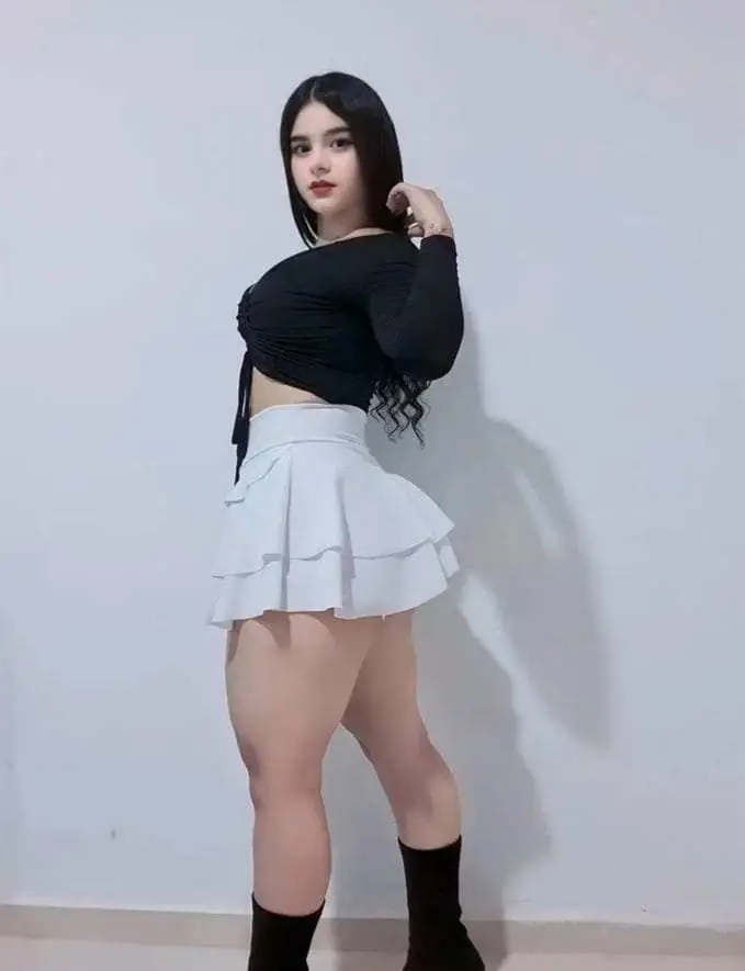 Paola 