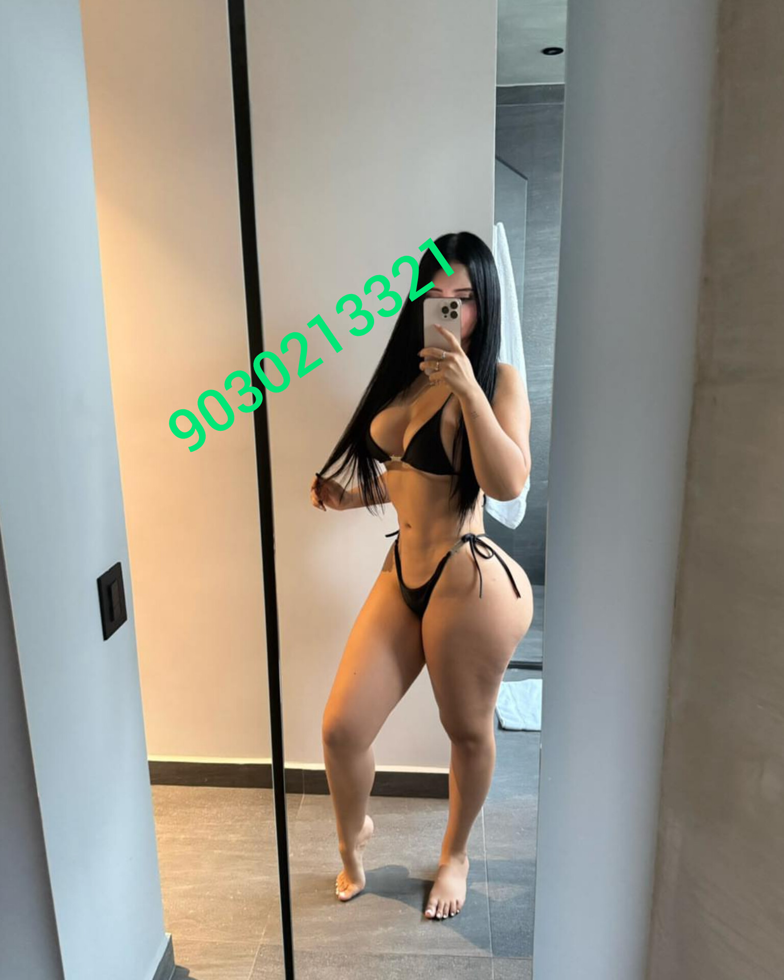 #