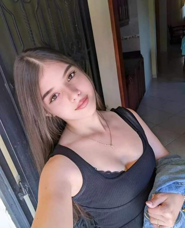 Zaida 