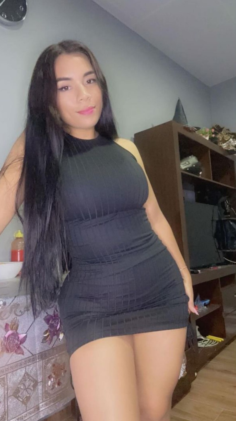 Alexia