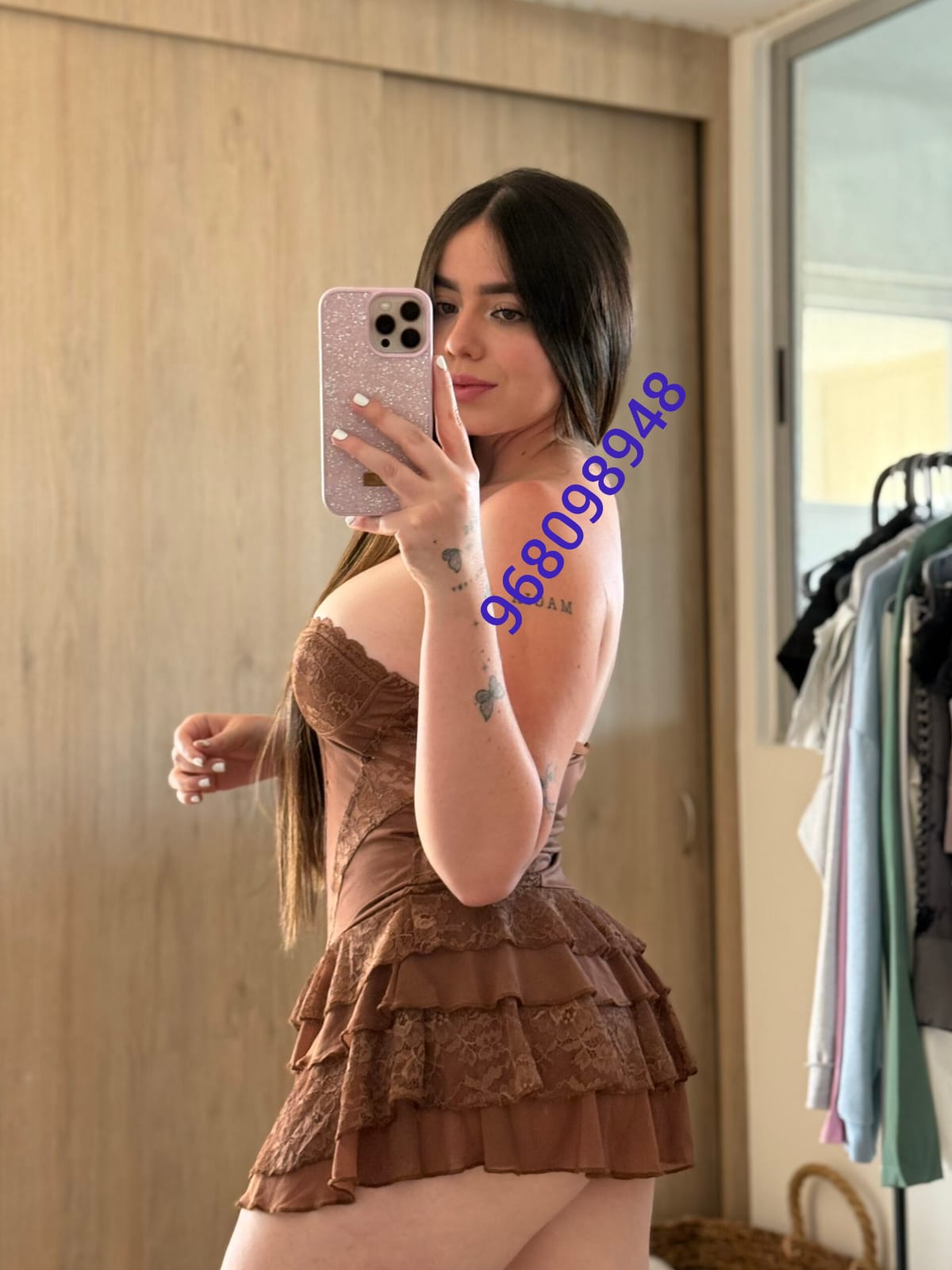 #