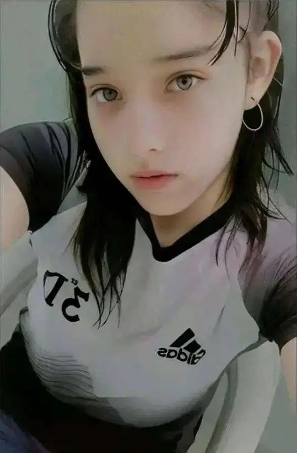 Linda blanquita hot