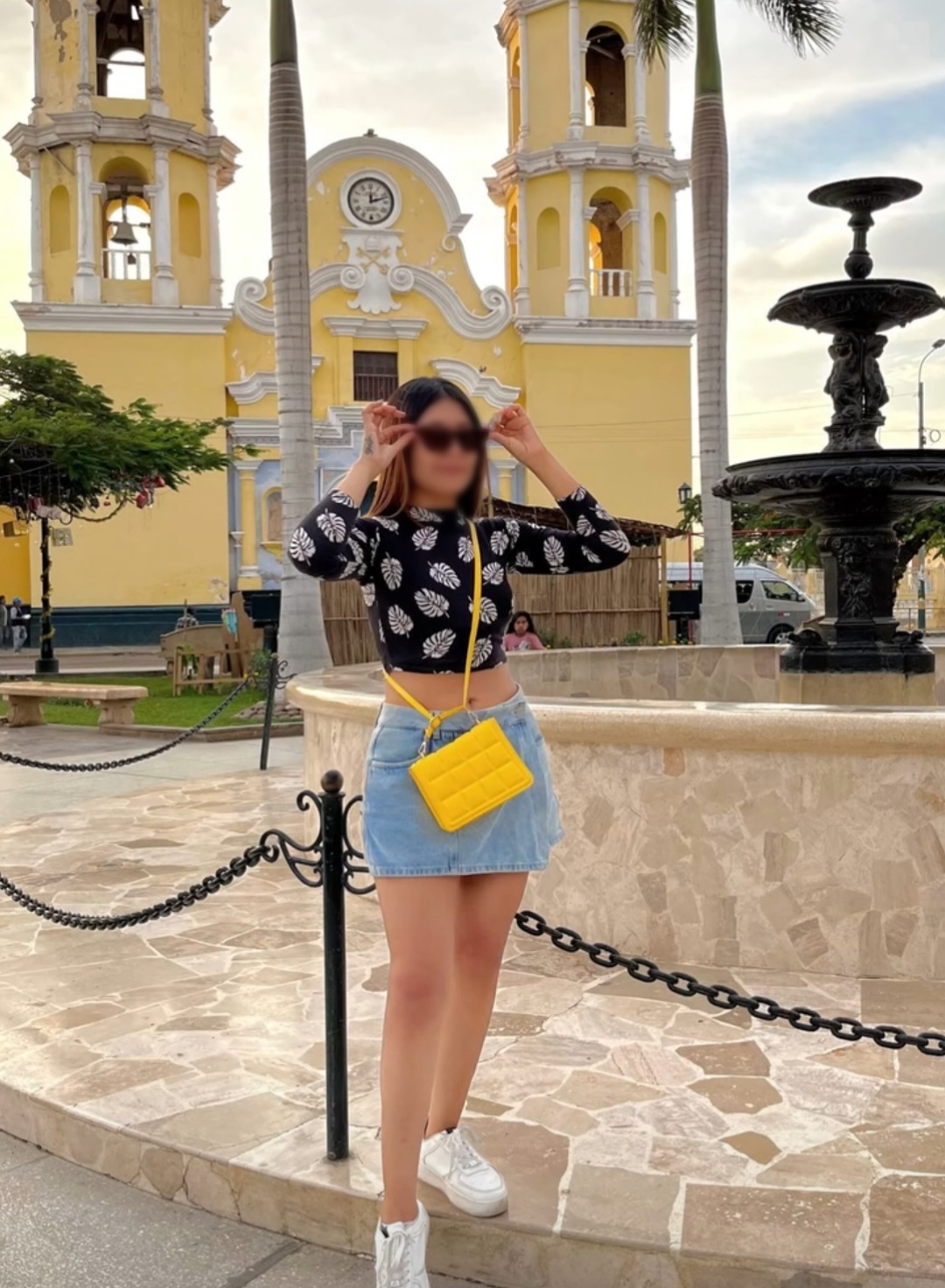 Jimena