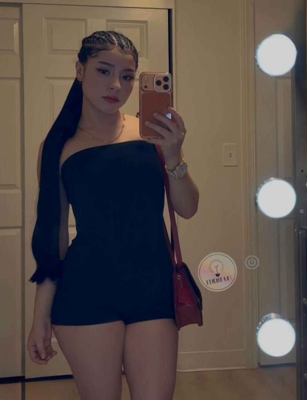 #