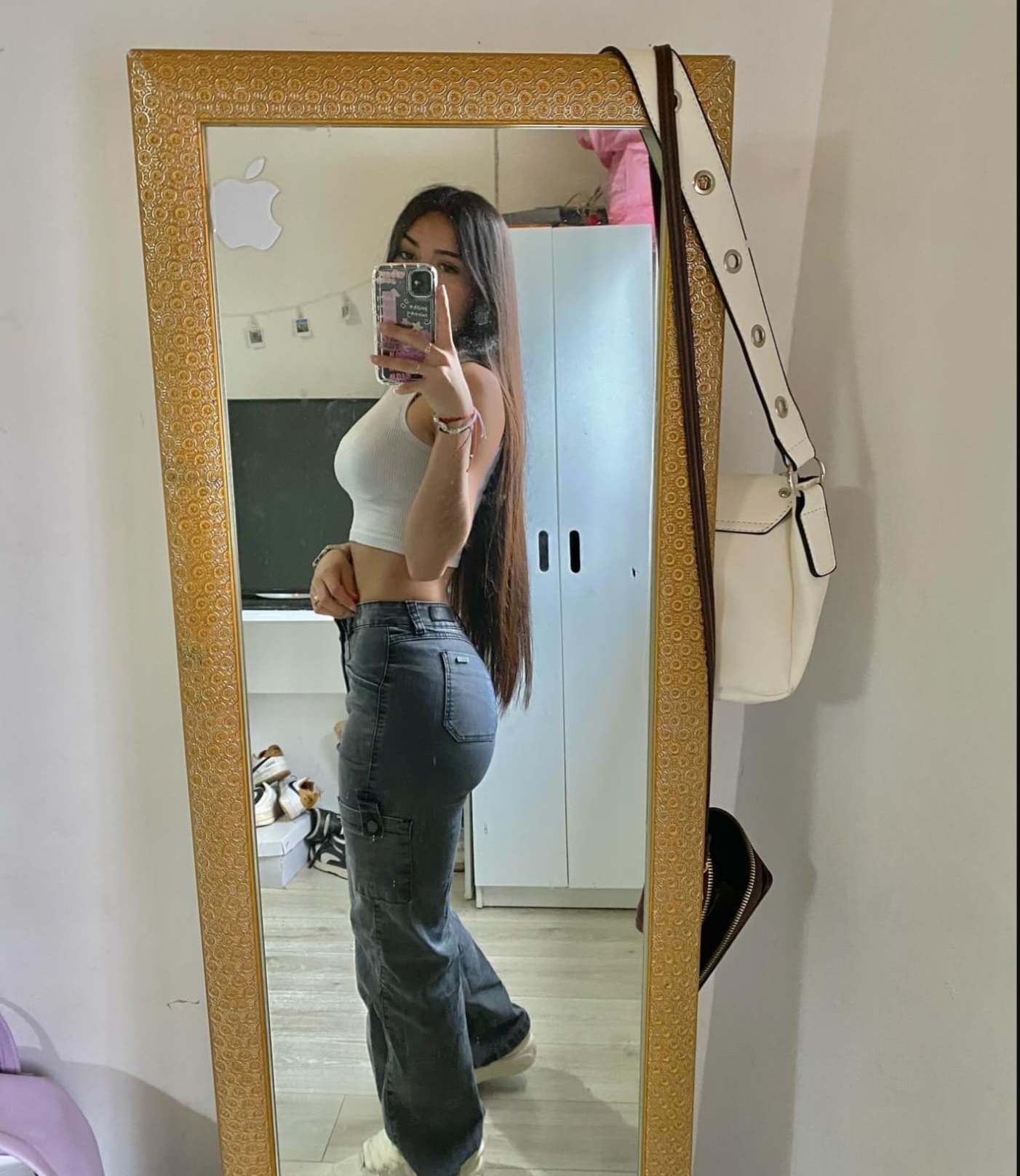 Luciana 