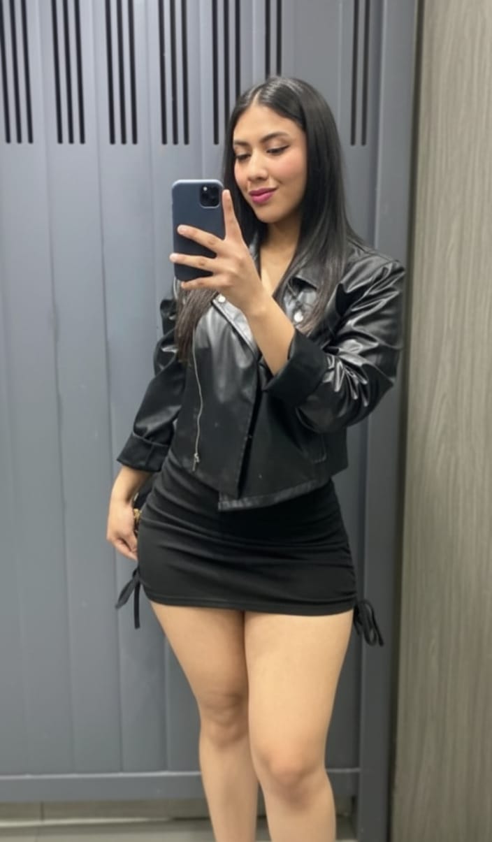 Eva 