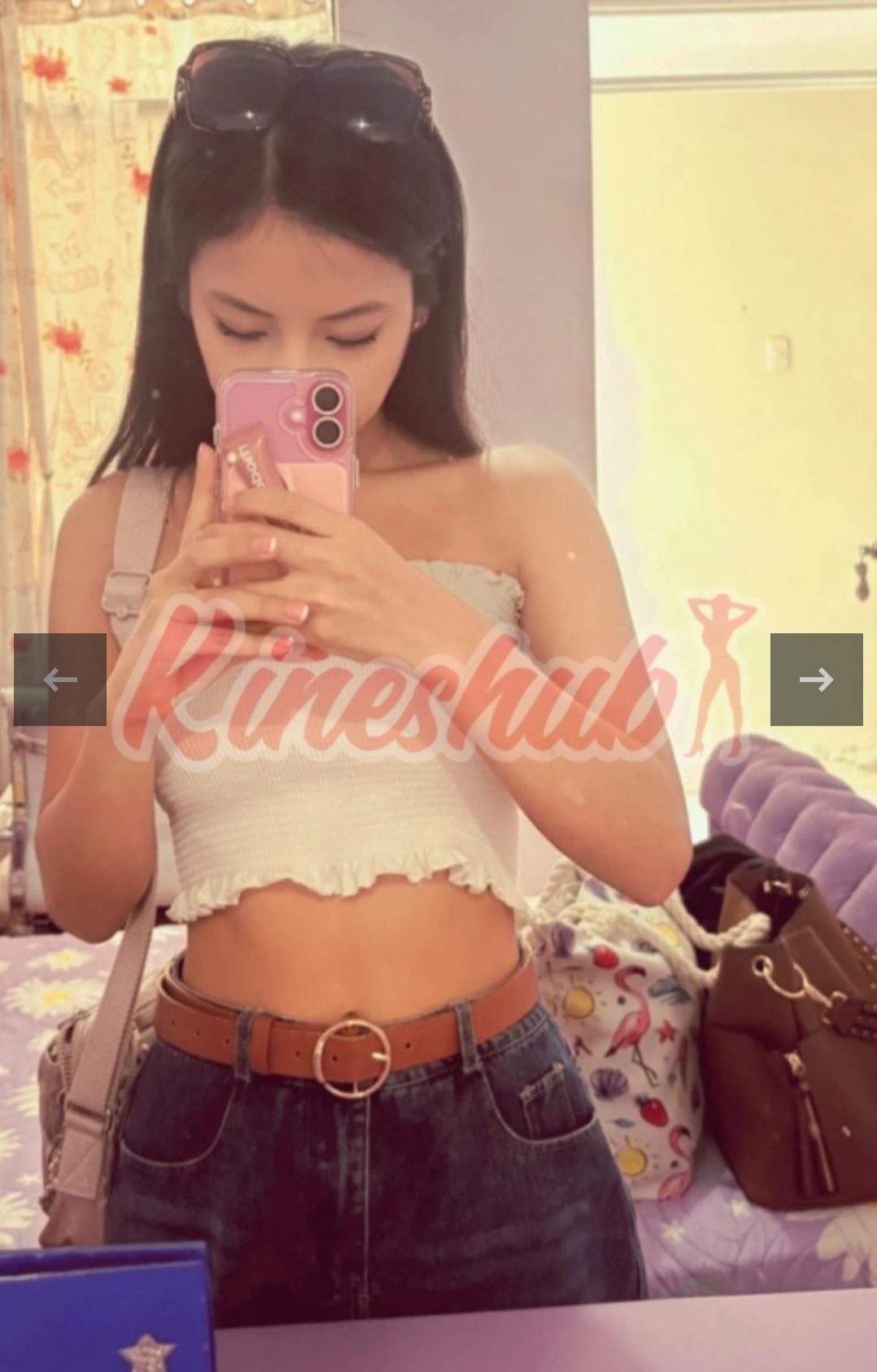 Brenda 