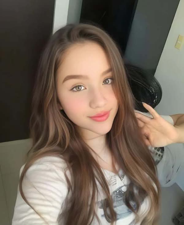 Leticia