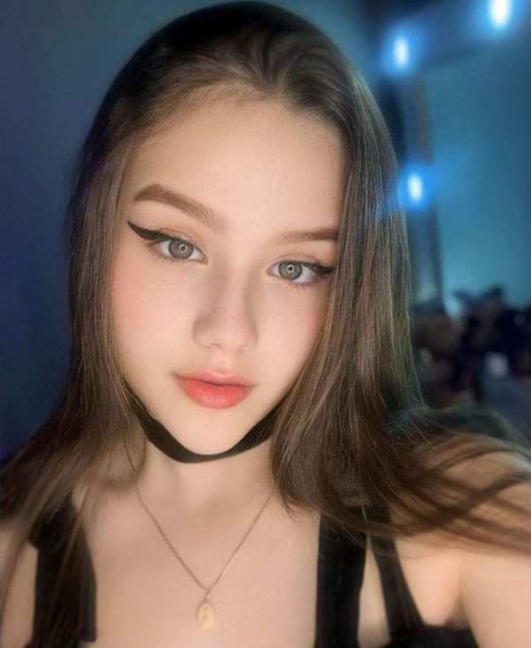 Leticia 