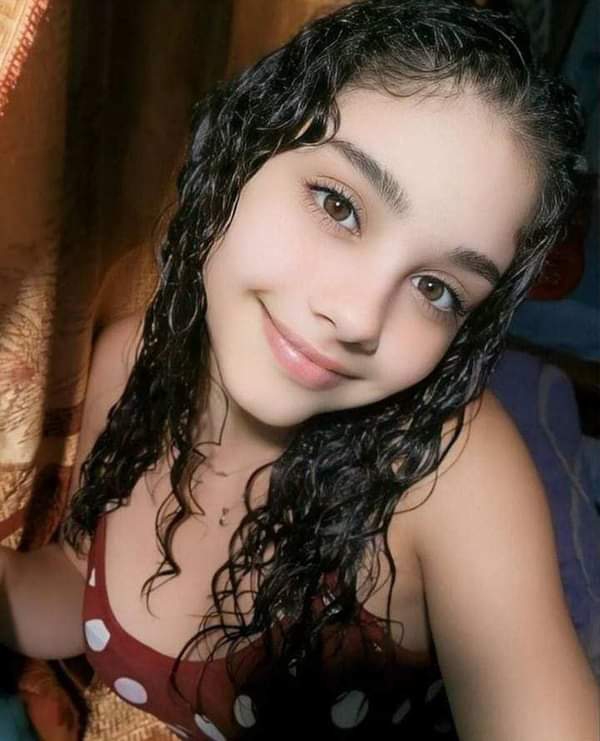 Megan