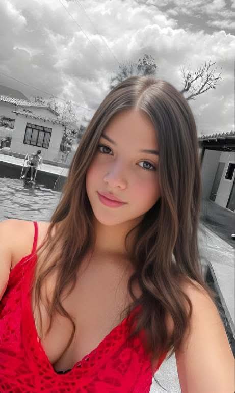 Zaida