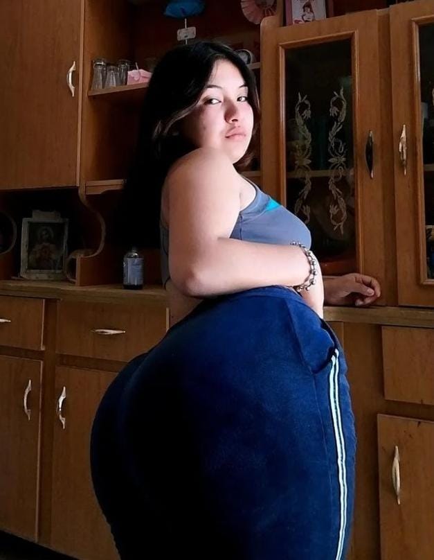 Emily