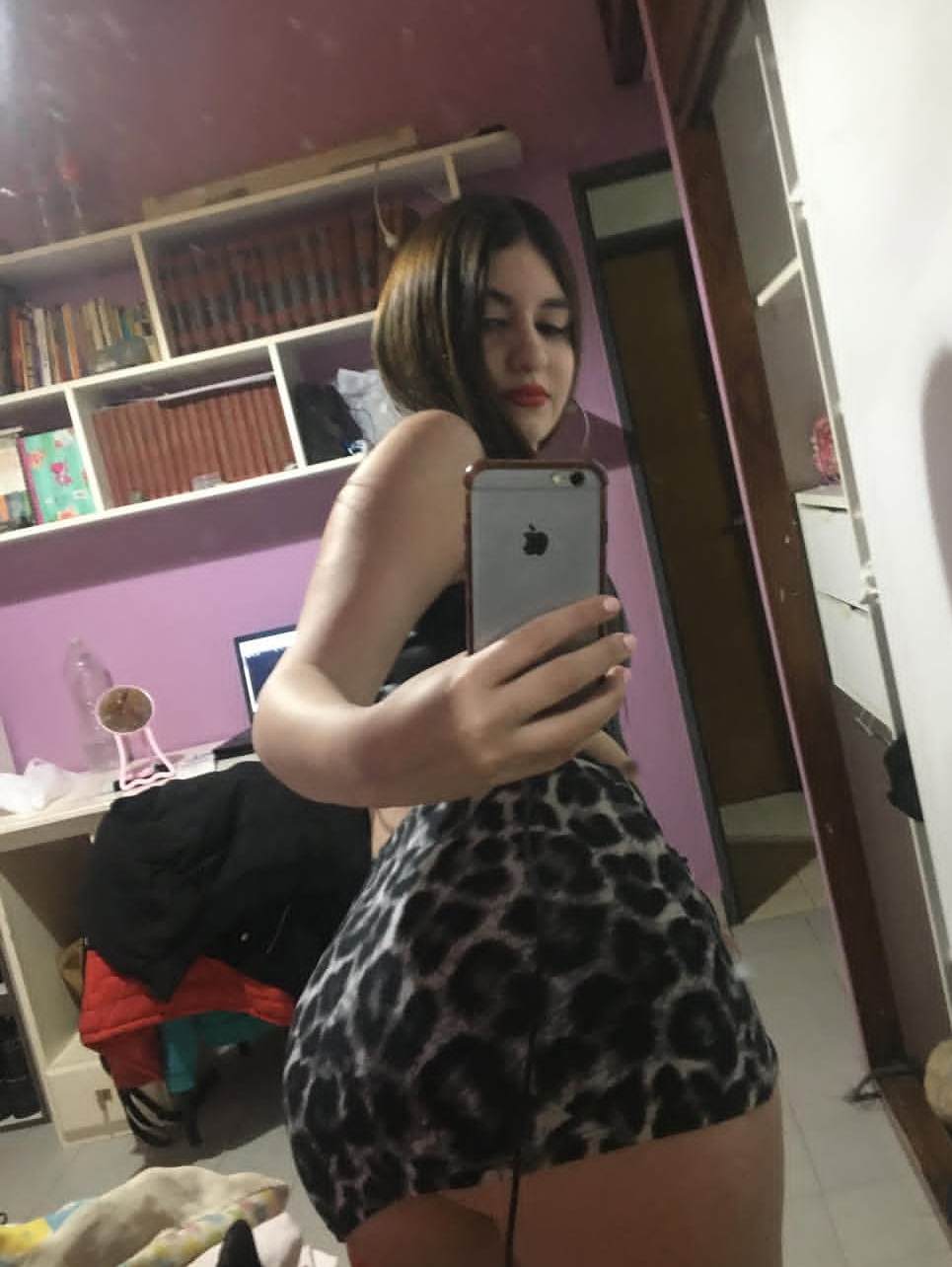 Ana