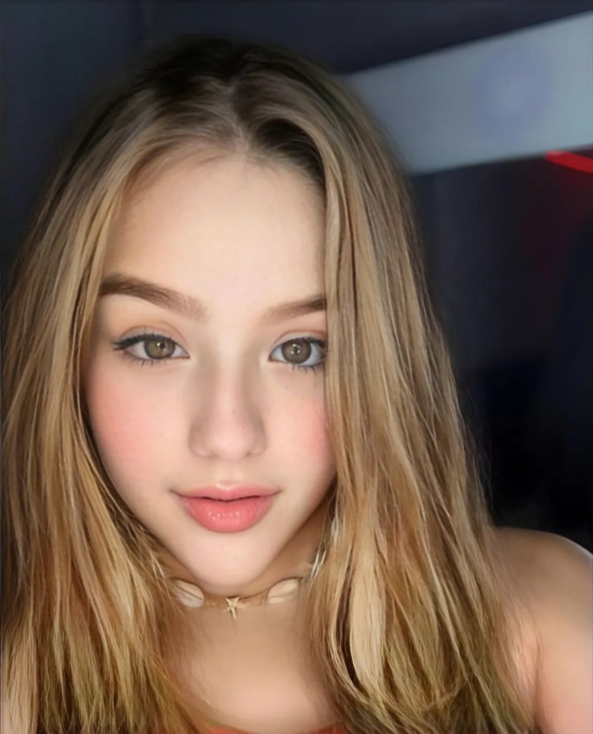 Leticia 