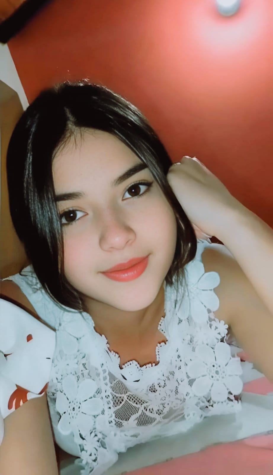 Zaida 