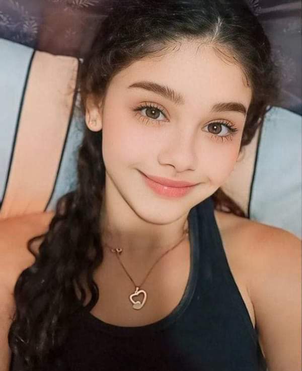 MAry