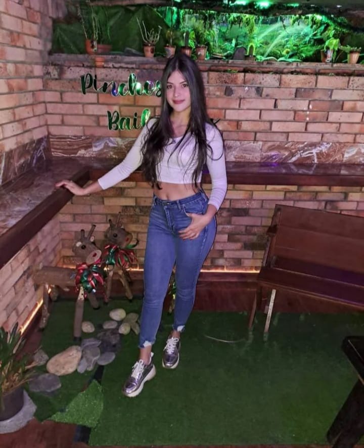 Paola