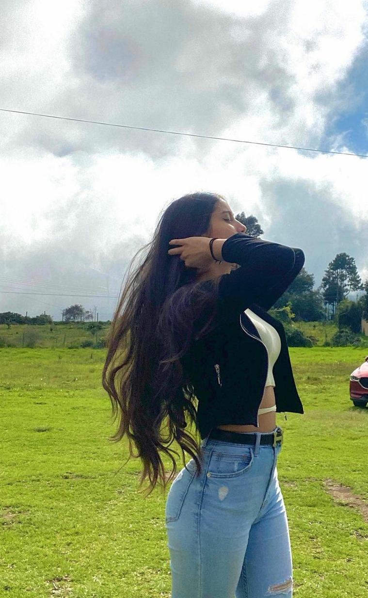 Sofía 
