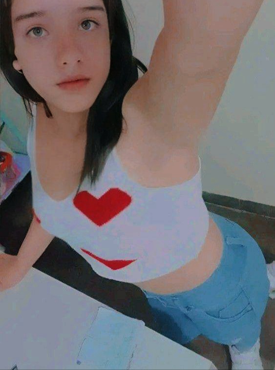 Paola