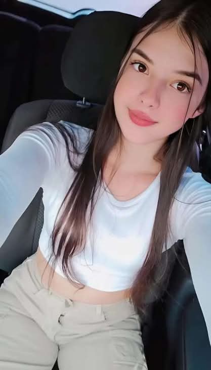 Paola