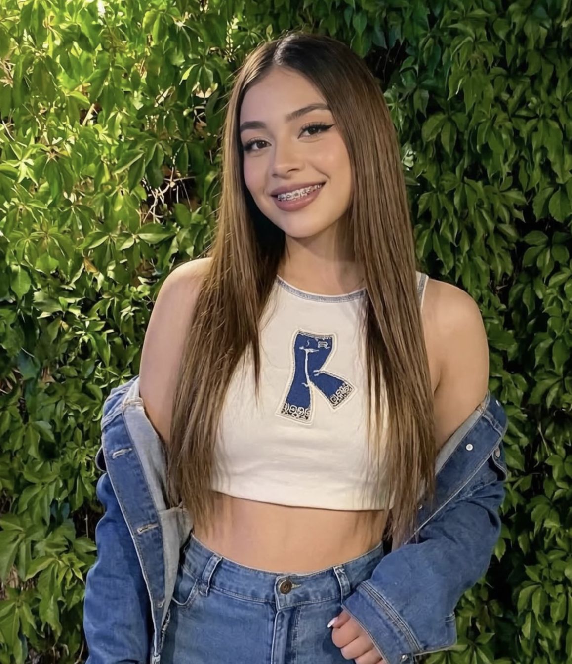 Lucero