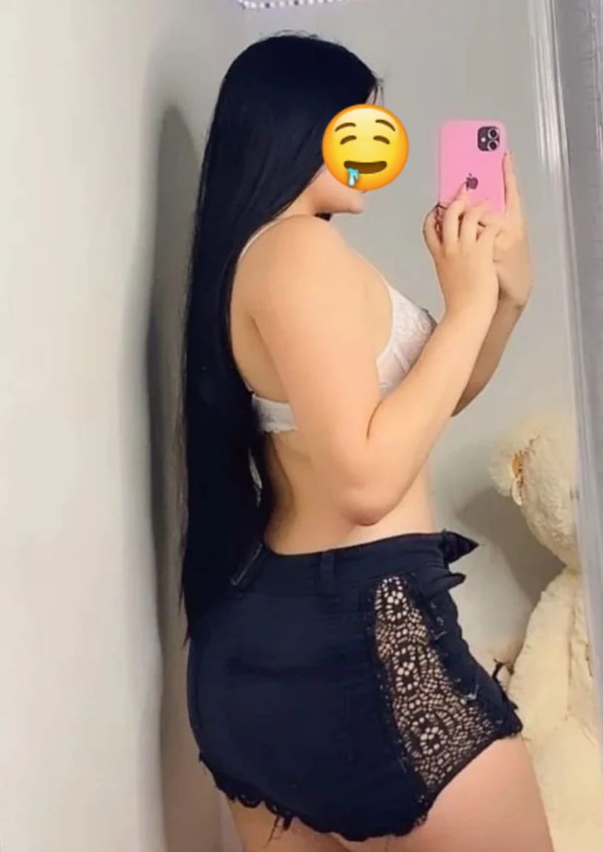 Melissa
