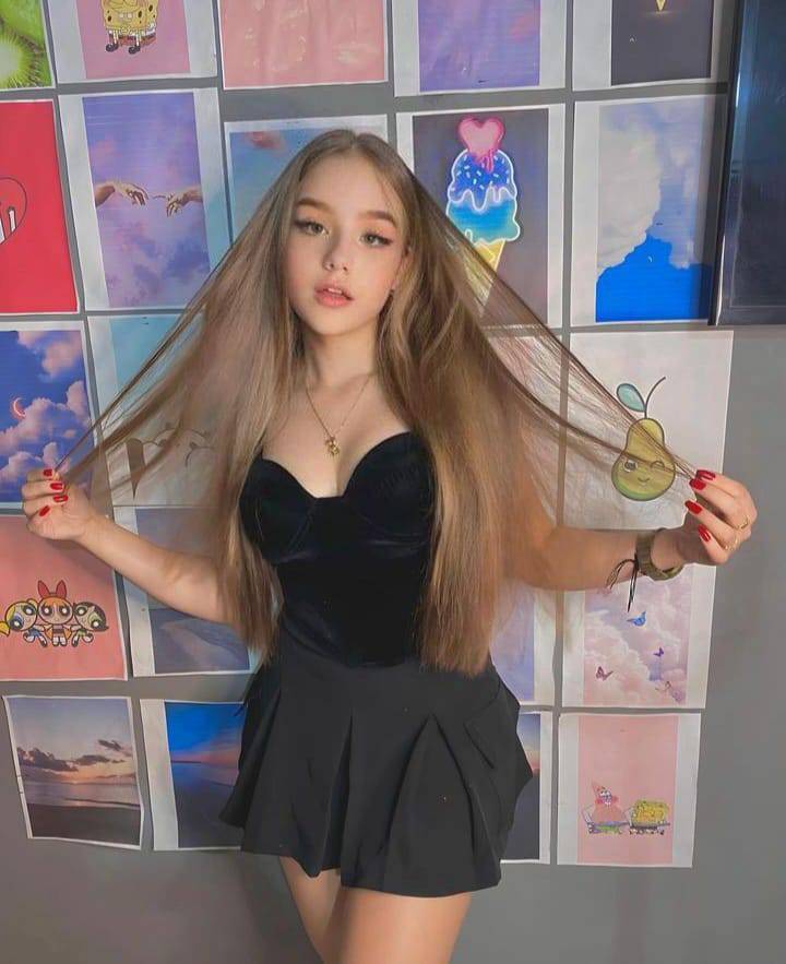 Leticia 