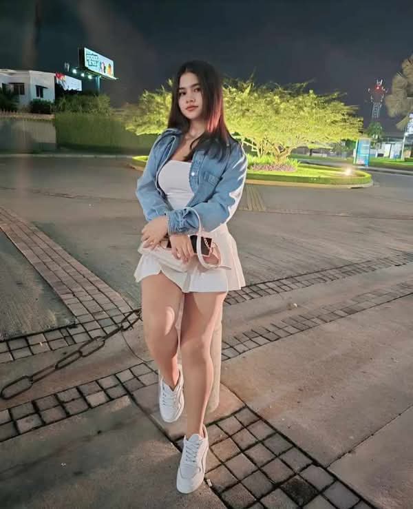 Ada