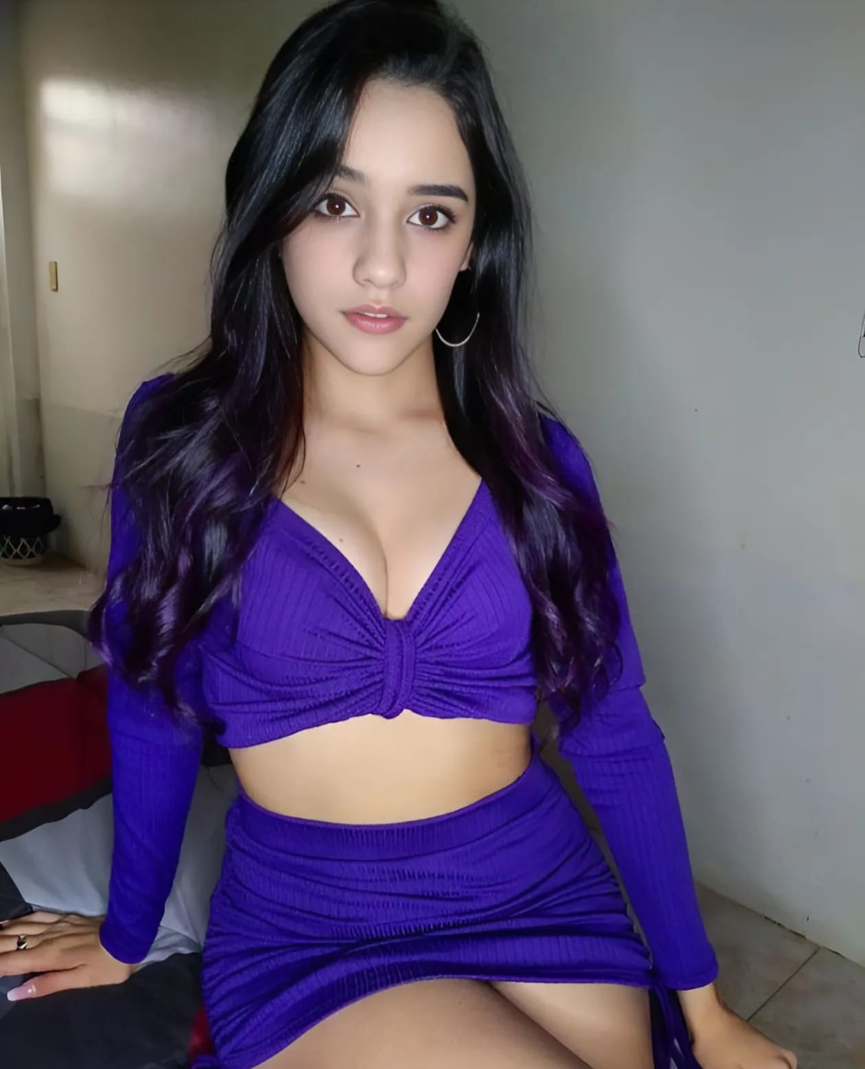 Ana