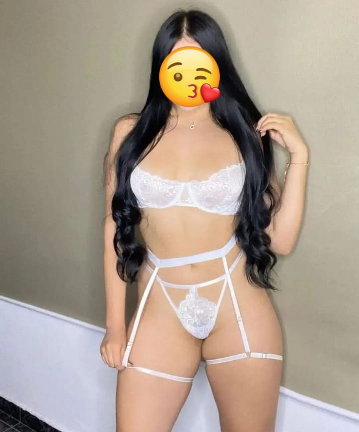Melissa 