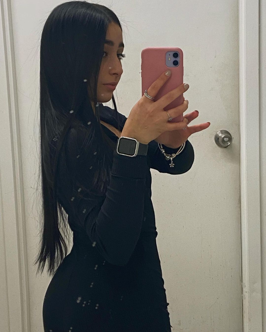 Bianca