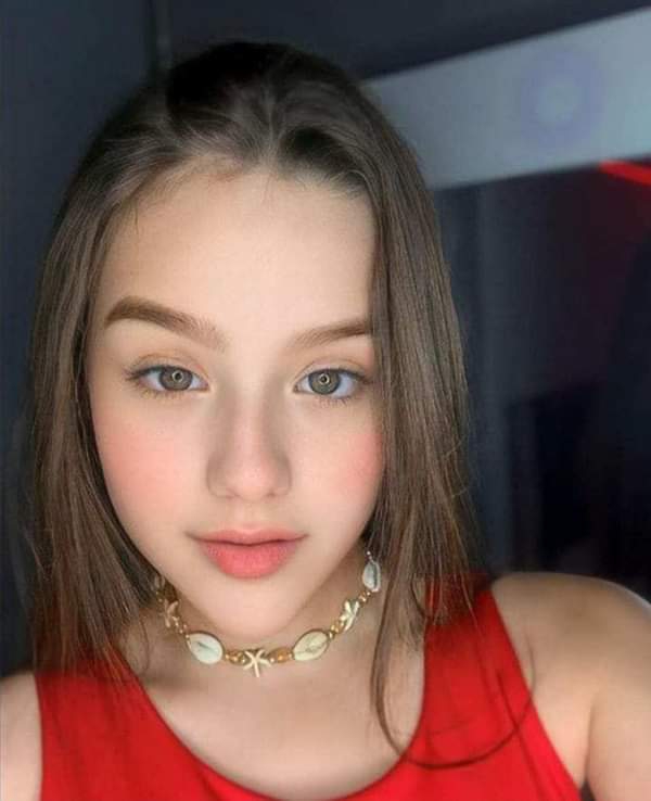 Leticia 