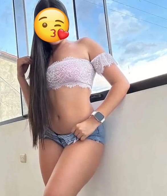 Melissa