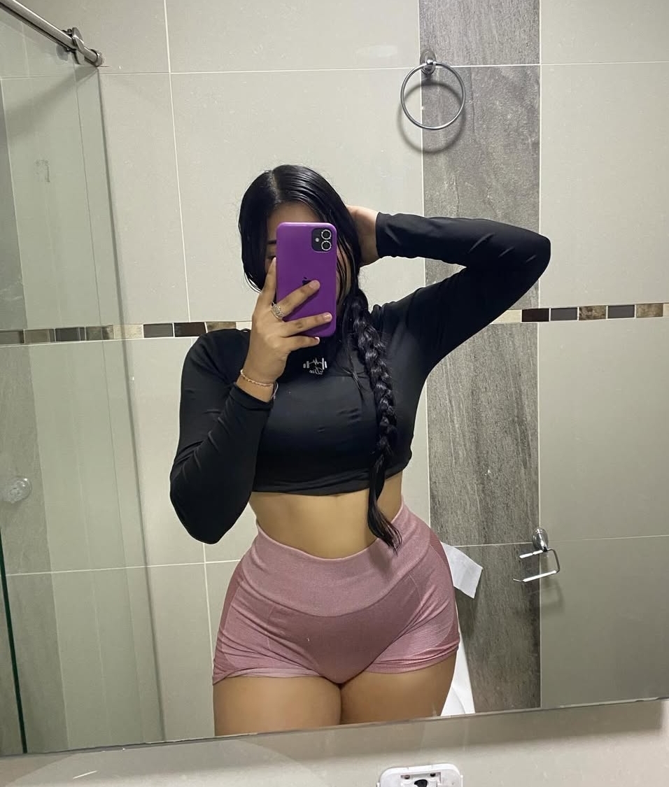 Xioo